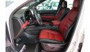 Dodge Durango R/T 5.7 HEMI - " BRAND NEW CONDITION"