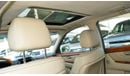 Lexus LS 430 Imported 1/2 Ultra, model 2006, white color, leather opening, wooden wheels, electric mirrors, excel