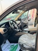 Hyundai Santa Fe GL 3.5L