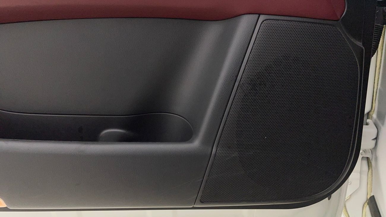 Nissan Patrol SE PLATINUM CITY 4 | Zero Down Payment | Home Test Drive