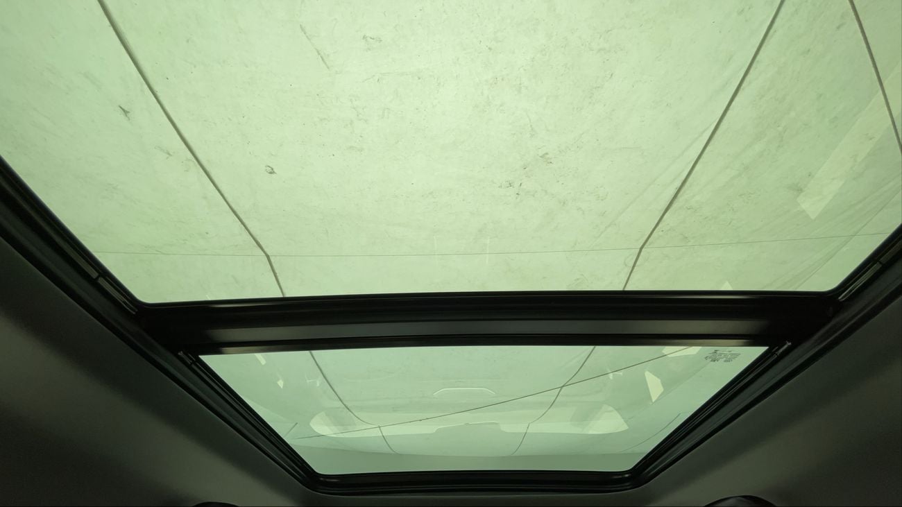 Jetour T2 LUXURY 2 | Zero Down Payment | Home Test Drive