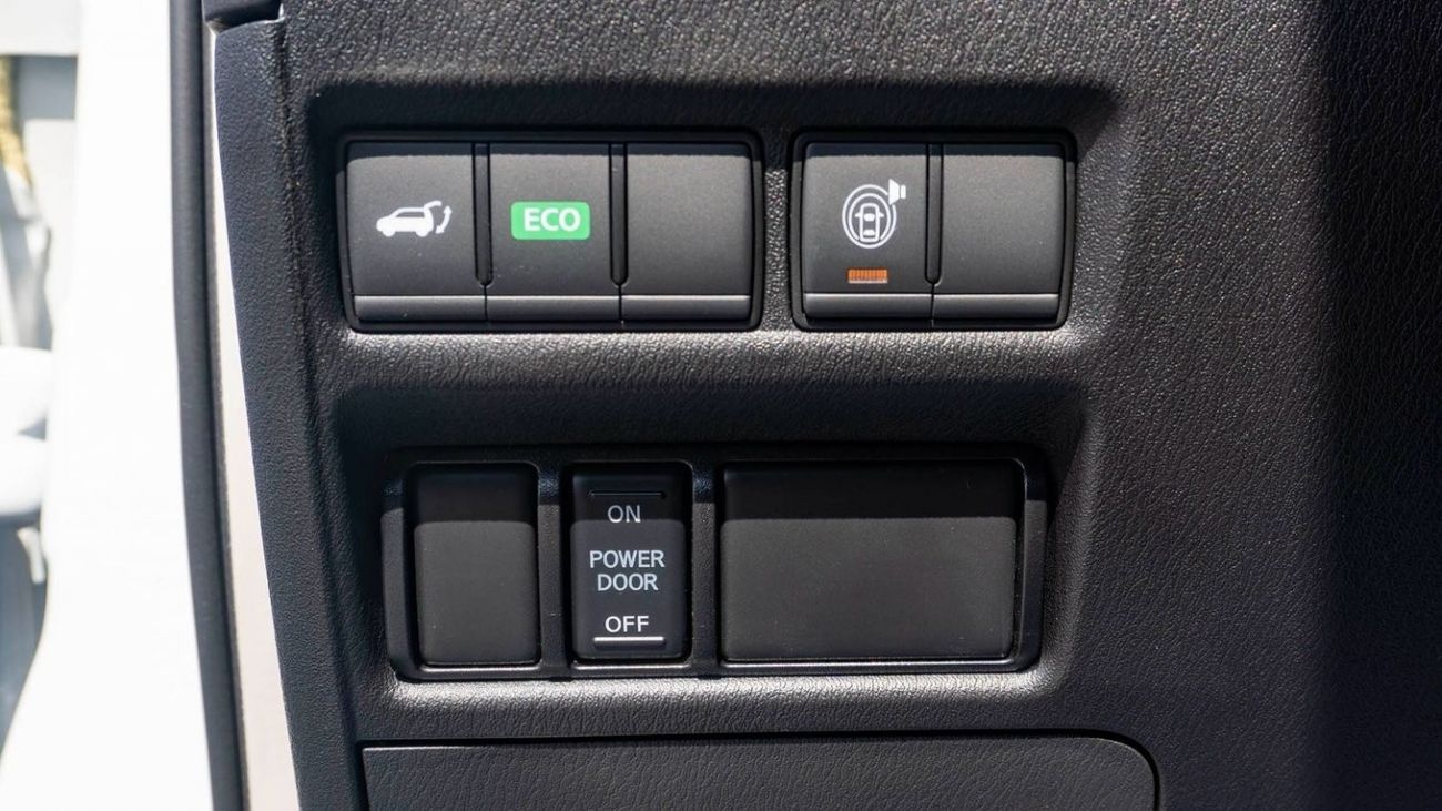 Nissan Patrol 2024 Nissan Patrol Platinum V8 5.7 Petrol