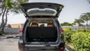 تويوتا فورتونر EXR TOYOTA FORTUNER 2.7 LOW -2026YM