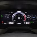 Toyota Sequoia Capstone