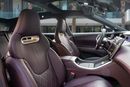 Avatr 11 Performance 11 Performance | 3,917 P.M | 0% Downpayment | Avatr Warranty!