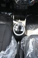 Suzuki Celerio Suzuki Celerio 1.0L Petrol, Hatchback, FWD, 5Doors Color: Silver Model: 2023