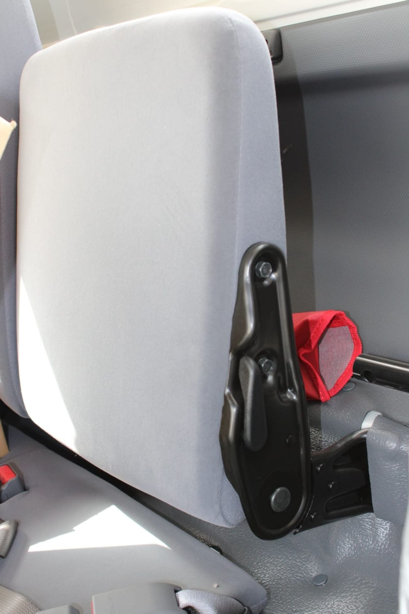 إيسوزو NPR شاحنة تجارية إيسوزو NPR 71 | ديزل موثوق | صفقات بالجملة | تصدير |