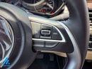 سوزوكي دزاير 2026 GLX 1.2-litre 4-cylinder petrol engine - 5 Speed AT - 9 inch Touchscreen - EXPORT