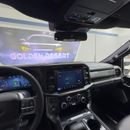 فورد F 150 Lariat 3.5L