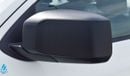 Mitsubishi L200 Triton GL Diesel 2026 | Only Available with us | Double Cabin 4x4 | 5 MT | Mid-Line / Export Only