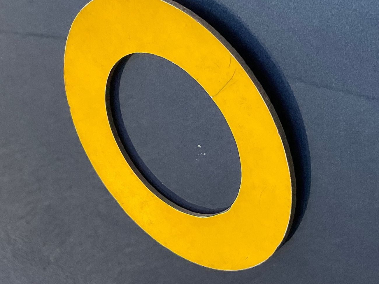 Volkswagen Golf R R | Guaranteed Warranty | 0 Down Payment