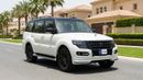 Mitsubishi Pajero 2020 | AED 1120/Month | 0 DP | 30 Day Return | Warranty | Service History