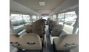 تويوتا كوستر Toyota Coaster 4.2L , 30 passengers