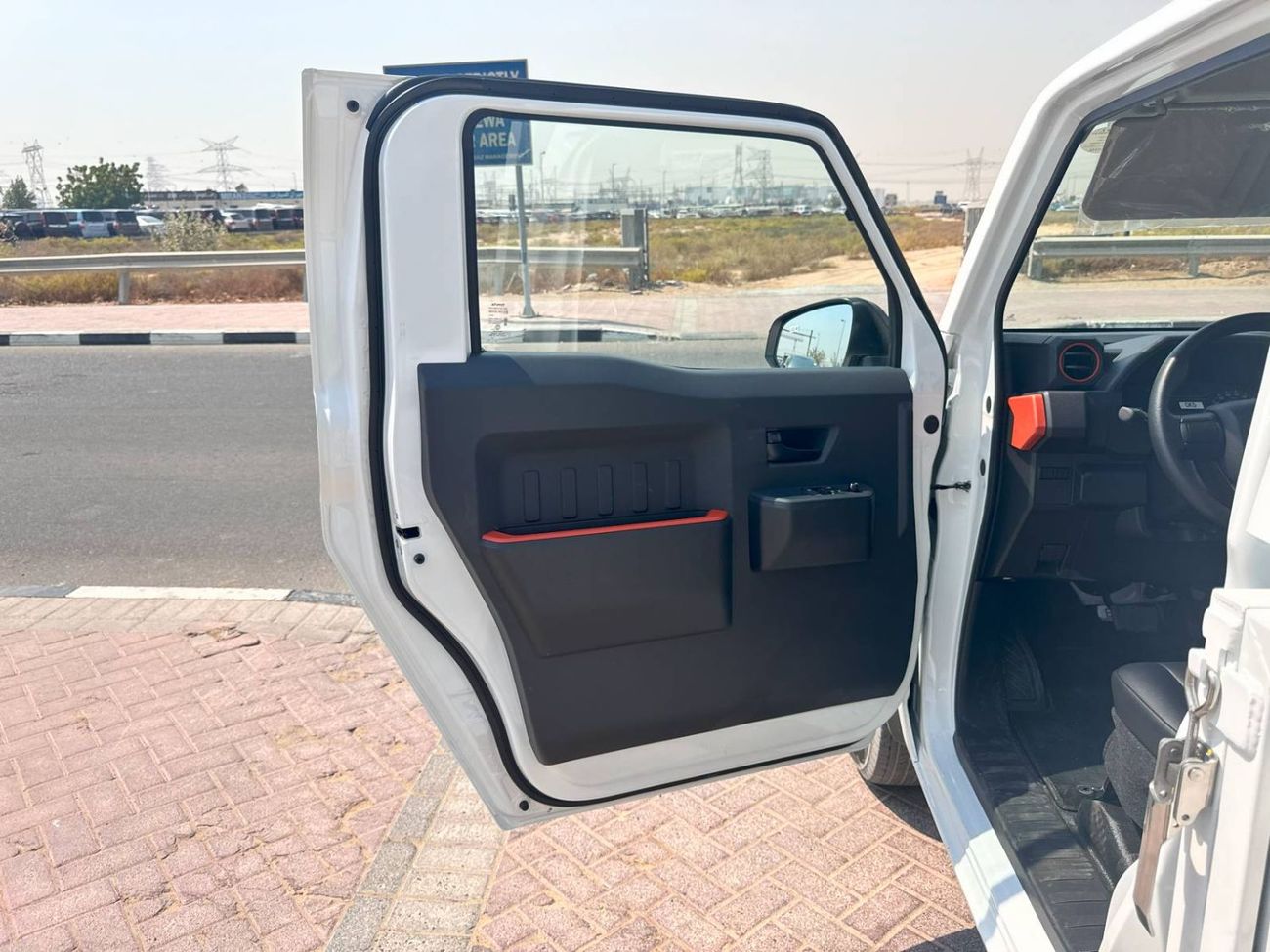 Toyota Tamaraw 2025 TOYOTA HILUX TAMARA S/CAB P/UP 4X2 2.4L DIESEL AT DROPSIDE BRAND NEW 0KM