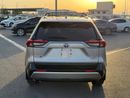 Toyota RAV4 2023 TOYOTA RAV4 SE HYBRID 4x4 IMPORTED FROM USA
