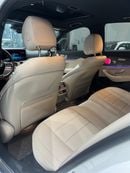 مرسيدس بنز E 350 STD (NON GCC)