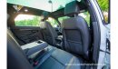 لاند روفر رانج روفر إيفوك P200 R-ديناميك SE Range Rover Evoque SE P200 R Dynamic 2021  GCC 2021 Under Warranty From Agency
