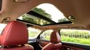 بي أم دبليو 325 2025 | BMW 3 SERIES 325LI M SPORT PACKAGE [ EXPORT ONLY ]