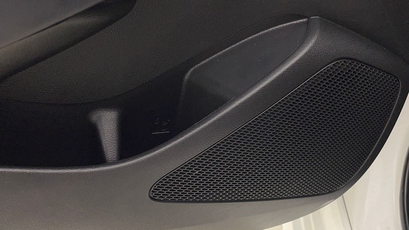 تويوتا كورولا XLI 1.6 | بدون دفعة مقدمة | اختبار القيادة في المنزل