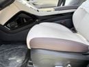 BYD Song Plus