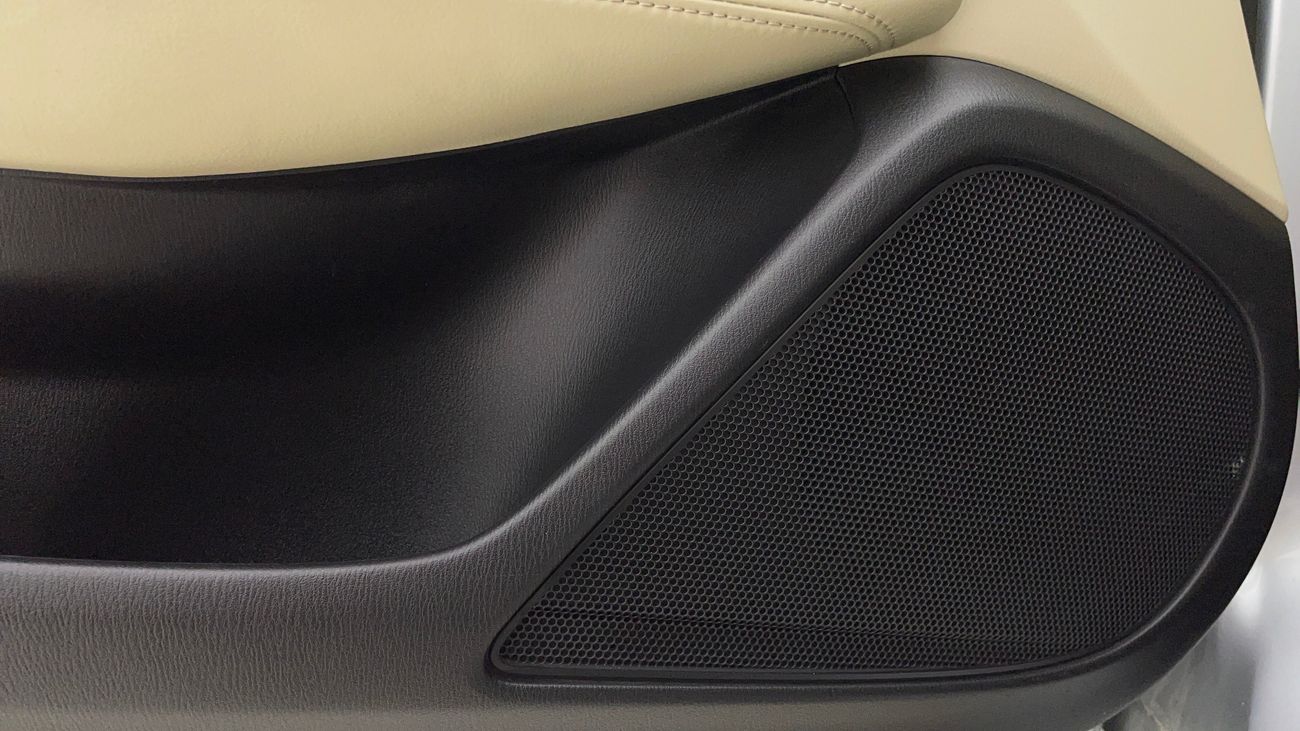 Mazda 6 S 2.5 | Zero Down Payment | Home Test Drive