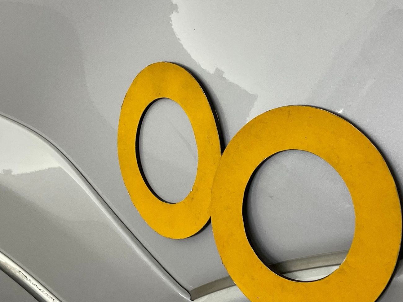 رينو داستر LE | شامل الضمان | 0 ﺪﻔﻋﺓ ﺃﻮﻟﻯ