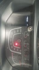 Toyota Land Cruiser Pick Up RIGHT HAND DRIVE 0NLY FOR EXPORT 4.5 LITER MT
