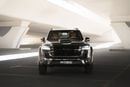Toyota Land Cruiser LC300 3.3L DIESEL VX OFFROAD SPECIAL  EDITION WITH MBS AUTOBIOGRAPHY VIP MASSAGE SEATS