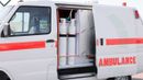 CMC Veryca Panel Van 1.5L RWD ( Only For Export ) 2025 CMC Veryca Panel Van 1.5L RWD GCC 0Km