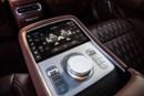 Genesis G90 Royal AWD 2023 GCC Low Mileage 3.5L V6