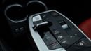 بي أم دبليو X1 2024 BMW X1 M35 xDrive M-Sport GCC | Agency Warranty  | Service Contract