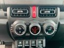 Suzuki Jimny SUZUKI JIMNY 5DR GLX GCC 2026