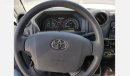 Toyota Land Cruiser Pick Up full options V8 LX