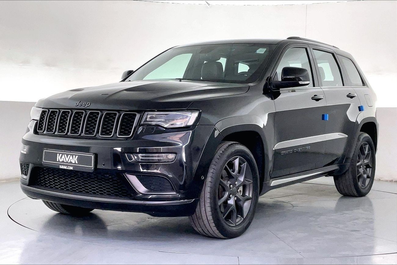 Honda Accord EX | 1 year free warranty | 0 Down Payment