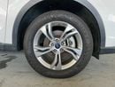 Ford Territory 2024 TREND | AED 1113/Month | 0 DP | 30 Day Return | Warranty | Service History