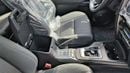 تويوتا فورتونر EXR TOYOTA FORTUNER PETROL 2.7L MID OPTION 2026