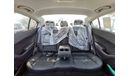 Kia Cerato 2.0L, Sunroof, Alloy Rims 17'', Push Start, Leather+Power+Memory Seats, Rear Camera, CODE - 7955