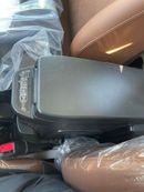 Toyota Land Cruiser Pick Up LC 79 Pickup S/C 4.0L Petrol A/T Full Option 2025 Model