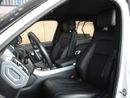 Land Rover Range Rover Sport Dynamic HSE D350 3.0L