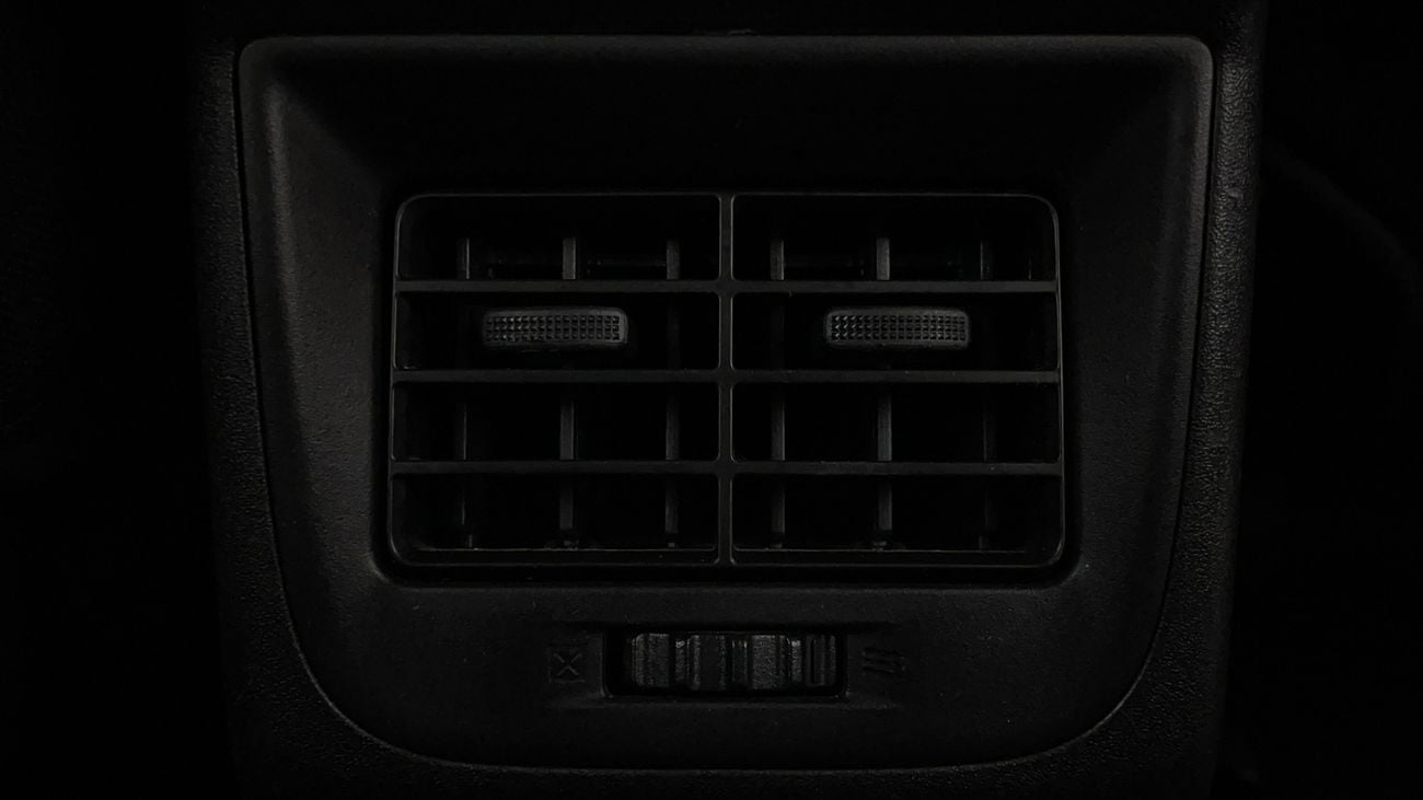 Suzuki Baleno GL 1.5 | Zero Down Payment | Home Test Drive