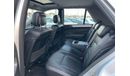 Mercedes-Benz ML 63 AMG Mercedes ML 63 AMG_Gcc_2008_Excellent_Condition _Full option