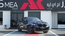 BMW X6 M60i V8 M-Sport + Metallic Carbon Black 2026 MY EXPORT PRICE