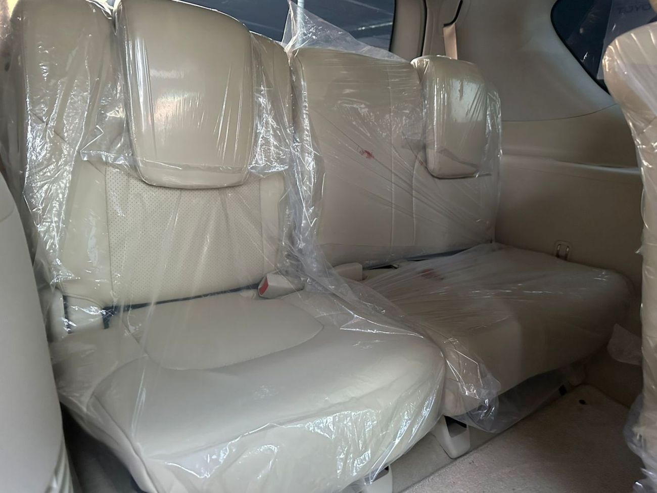 Nissan Patrol LE PLATINUM CITY SE 4.0L