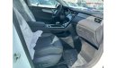 أم جي RX5 MG RX5 Plus  1.5L Turbo Petrol Automatic 5 Seats 4door