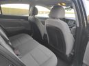 Hyundai Elantra GL 2.0L Hyundai Elantra 2020 usa full automatic