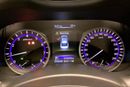 Toyota RAV4 EX | Guaranteed Warranty | 0 Down Payment