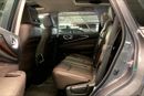 Infiniti QX60 Luxury / Luxe Sensory ProActive | Guaranteed Warranty | 0 Down Payment