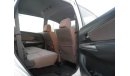 Toyota Avanza 2016 Ref#588