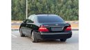 Lexus LS 430 LEXUS LS430 MODEL 2005