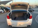 BMW 750Li Executive BMW 750 Li_TWIN POWER TERBO _GCC_2015_Excellent Condition _Full option
